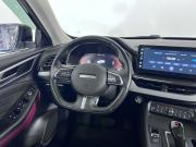 Haval F7x I Рестайлинг Ростов-на-Дону  - изображение 42