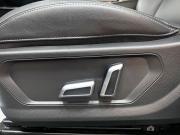 Haval Jolion I Тверь  - изображение 36