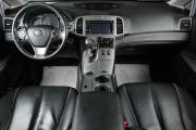 Toyota Venza I Тюмень  - изображение 35