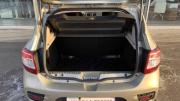 Renault Sandero II Красноярск  - изображение 43