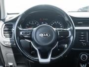 Kia Rio IV Ставрополь  - изображение 33