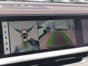 Geely Monjaro I Екатеринбург  - изображение 62