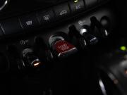 Mini Hatch III (F55/F56) Санкт-Петербург  - изображение 39