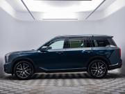 GAC GS8 II Москва  - изображение 28