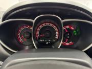 Lada (ВАЗ) Vesta I Ставрополь  - изображение 29