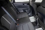 Kia Cerato IV Пермь  - изображение 32