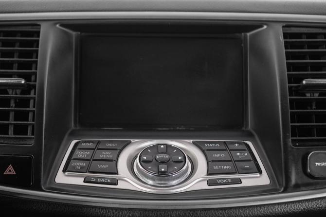 Nissan Teana II с пробегом 2008 года, цена 899 000 рублей, 400000 км, седан, Автокод Объявления