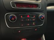 Kia Sorento II Рестайлинг Челябинск  - изображение 33