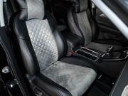 Haval M6 II Казань  - изображение 32
