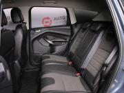 Ford Kuga II Минеральные Воды  - изображение 27