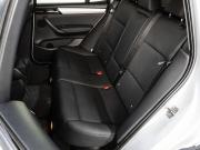 BMW X3 II (F25) Тюмень  - изображение 40