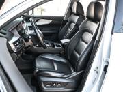 Chery Tiggo 7 Pro I Новороссийск  - изображение 33