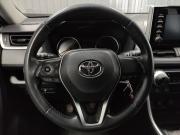 Toyota RAV4 V (XA50) Пермь  - изображение 25