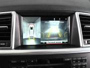 Mercedes-Benz GL-Класс II (X166) Ростов-на-Дону  - изображение 40