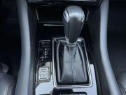 Mazda 6 III (GJ) Рестайлинг 2 Екатеринбург  - изображение 46