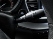 Lada (ВАЗ) Vesta I Рестайлинг (NG) Ставрополь  - изображение 38