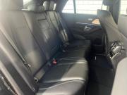 Mercedes-Benz GLE Coupe II (C167) Рестайлинг Москва  - изображение 56