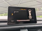 Audi A4 V (B9) Екатеринбург  - изображение 33