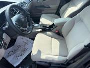 Honda Civic IX Рестайлинг Пермь  - изображение 13