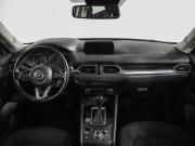 Mazda CX-5 II Санкт-Петербург  - изображение 38