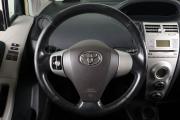 Toyota Yaris II Пермь  - изображение 42