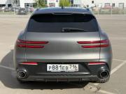 Genesis GV70 I Казань  - изображение 44