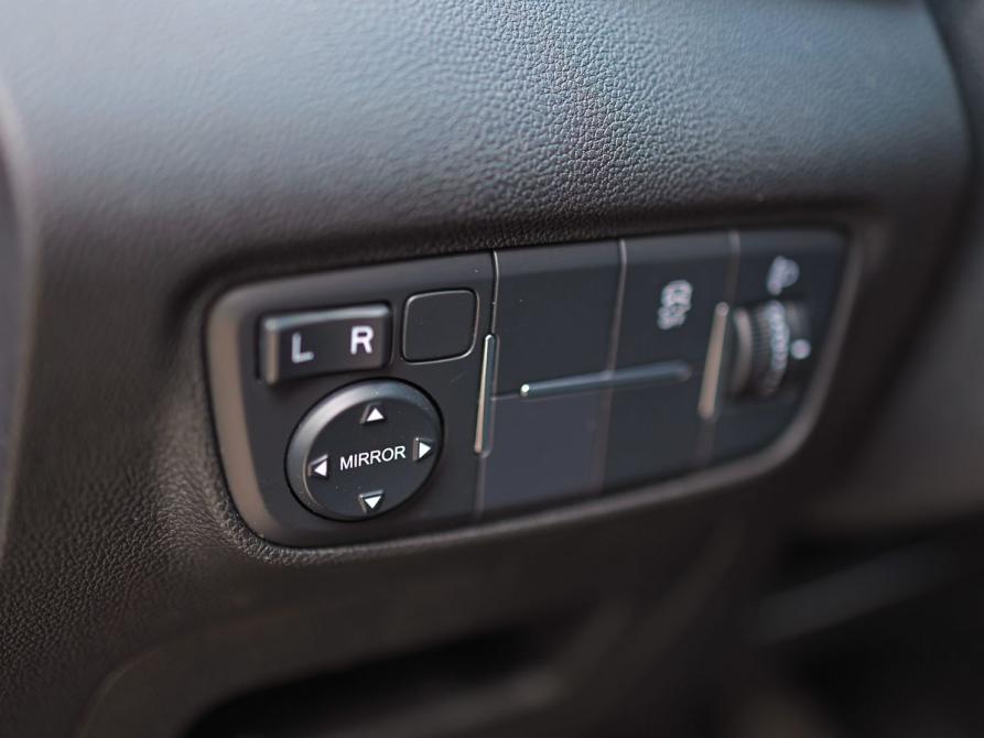 Changan CS35 Plus I Ижевск  - изображение 14