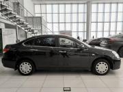 Nissan Almera III (G15) Казань  - изображение 27