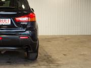 Mitsubishi ASX I Иваново  - изображение 46