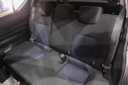 Toyota Aqua I Рестайлинг 2 Новокузнецк  - изображение 61