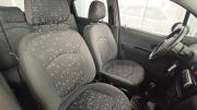 Chevrolet Spark II Арзамас  - изображение 25