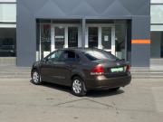 Volkswagen Polo V Краснодар  - изображение 24