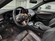 BMW 5 серии VII (G30/G31/G38) Казань  - изображение 42