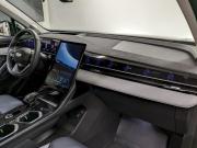 Geely Atlas II Москва  - изображение 50