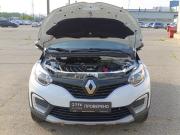 Renault Kaptur I Набережные Челны  - изображение 35