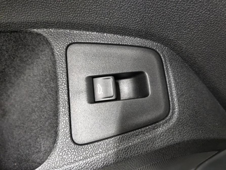 Volkswagen Tiguan II Казань  - изображение 24