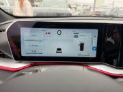 Geely Coolray I Рестайлинг Москва  - изображение 13