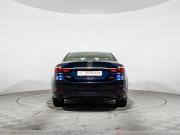 Mazda 6 III (GJ) Рестайлинг 2 Санкт-Петербург  - изображение 29