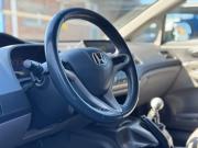 Honda Civic VIII Ростов-на-Дону  - изображение 29