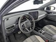 Volkswagen ID.4 Москва  - изображение 46