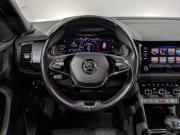 Skoda Kodiaq I Химки  - изображение 51