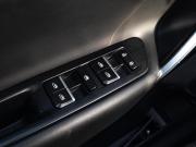 Geely Atlas I Краснодар  - изображение 41