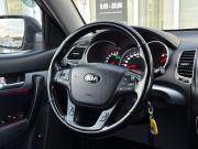 Kia Sorento II Ульяновск  - изображение 37