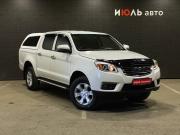 JAC T6 Челябинск  - изображение 26