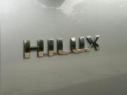 Toyota Hilux VII Рестайлинг Уфа  - изображение 56