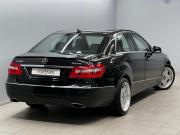 Mercedes-Benz E-Класс IV (W212 S212 C207) Санкт-Петербург  - изображение 31