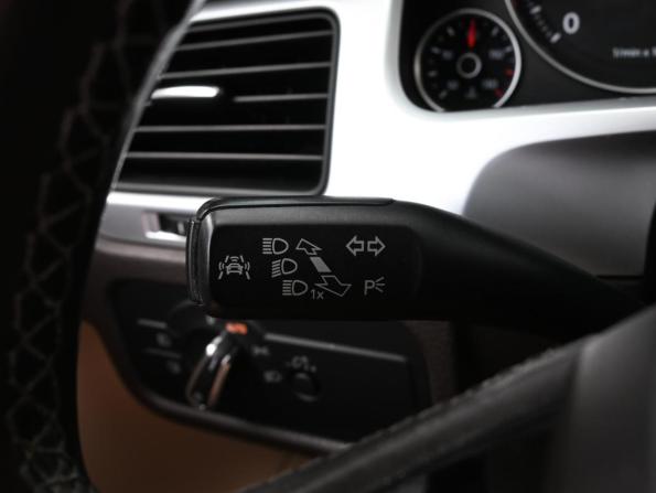 Volkswagen Touareg II с пробегом 2012 года, цена 2 199 000 рублей, 136234 км, внедорожник, Автокод Объявления