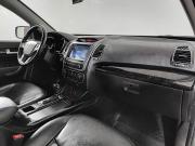 Kia Sorento II Рестайлинг Уфа  - изображение 37