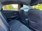 Kia Rio III Рестайлинг Великие Луки  - изображение 37