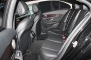 Mercedes-Benz C-Класс IV (W205) Владивосток  - изображение 36